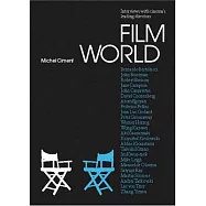 Film World: The Directors’ Interviews