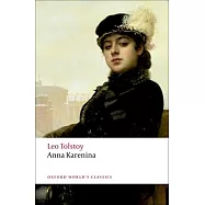 Anna Karenina