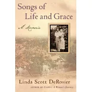 Songs of Life and Grace