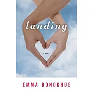 Landing