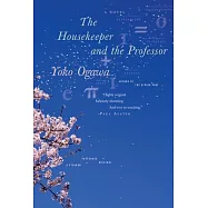 The Housekeeper and the Professor