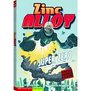 Super Zero