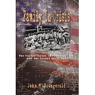 Family in Crisis: The United States, the Philippines, and the Second World War