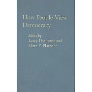 How People View Democracy