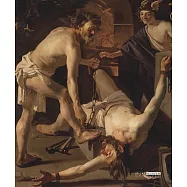 Dutch Paintings Of The Seventeenth Century In The Rijksmuseum Amsterdan: Artists Born Between 1570 and 1600