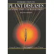 Introduction to Plant Diseases: Identification and Management