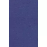 Dreams: A Reader on Religious, Cultural, and Psychological Dimensions of Dreaming