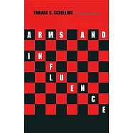 Arms and Influence