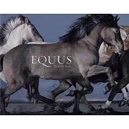 Equus