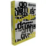 Domus: 1960-1964