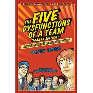 The Five Dysfunctions Team (Ma