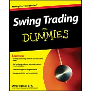 Swing Trading For Dummies