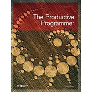 The Productive Programmer