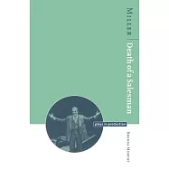 Miller: Death of a Salesman