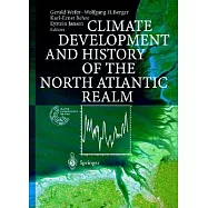 Climate Development and History of the North Atlantic Realm
