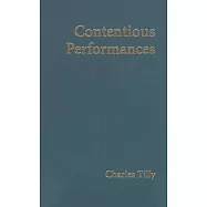 Contentious Performances