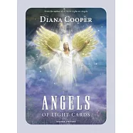 Angels of Light Cards