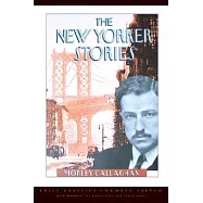 The New Yorker Stories: Volume 11