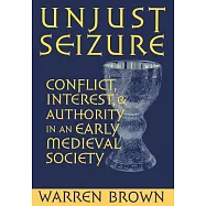 Unjust Seizure