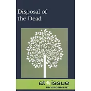 Disposal of the Dead