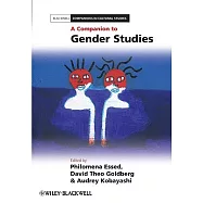 A Companion to Gender Studies