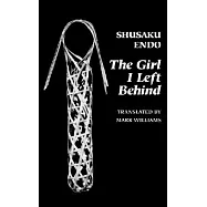 The Girl I Left Behind