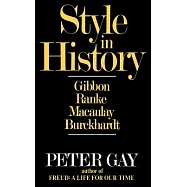 Style in History