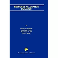Resource-Allocation Behavior