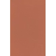 The Modern Girl Around The World: Consumption, Modernity, and Globalization