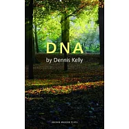 DNA
