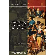 Contesting the French Revolution