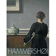 Hammershoi