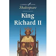 King Richard II