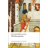 The Decameron