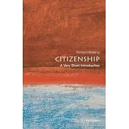 Citizenship: A Very Short Introduction