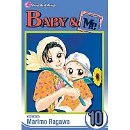Baby & Me 10