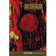 Abstraktion Und Einfuhlung