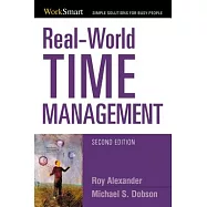 Real-World Time Management
