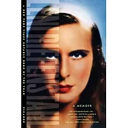 Leni Riefenstahl: A Memoir