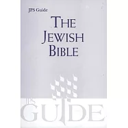 The Jewish Bible