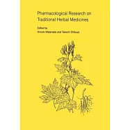 Pharmacological Research on Traditional Herbal Medicines