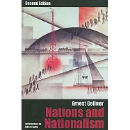 Nations and Nationalism