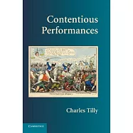 Contentious Performances
