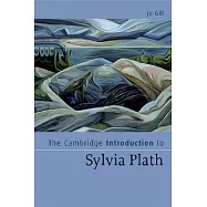 The Cambridge Introduction to Sylvia Plath