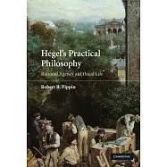 Hegel’s Practical Philosophy