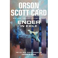 Ender in Exile