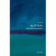 Autism: A Very Short Introduction