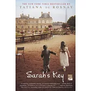 Sarah’s Key