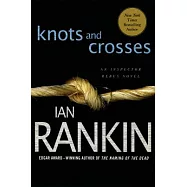 Knots and Crosses