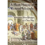A Short History of Western Philosophy